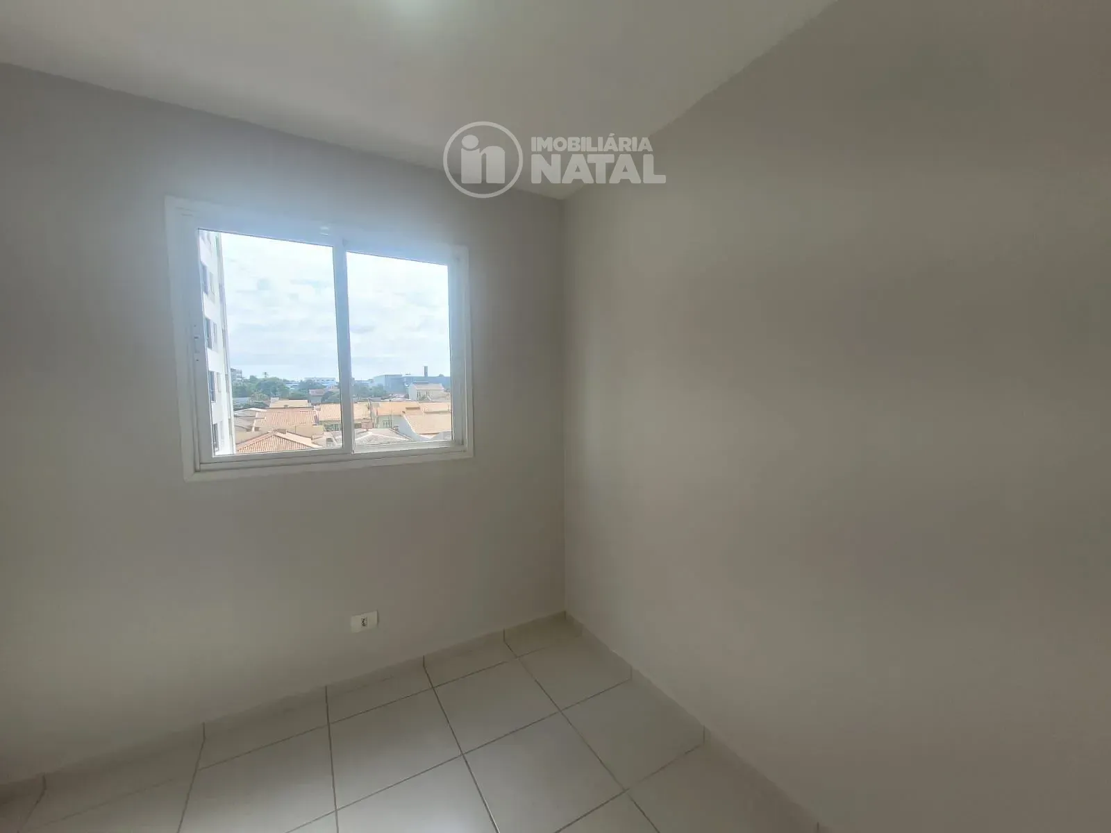Apartamento, 3 quartos, 85 m² - Foto 6