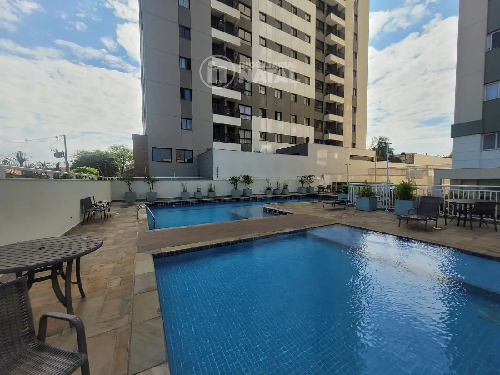Apartamento, 3 quartos, 85 m² - Foto 10