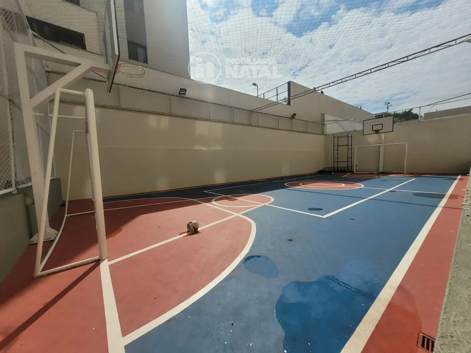 Apartamento, 3 quartos, 85 m² - Foto 15
