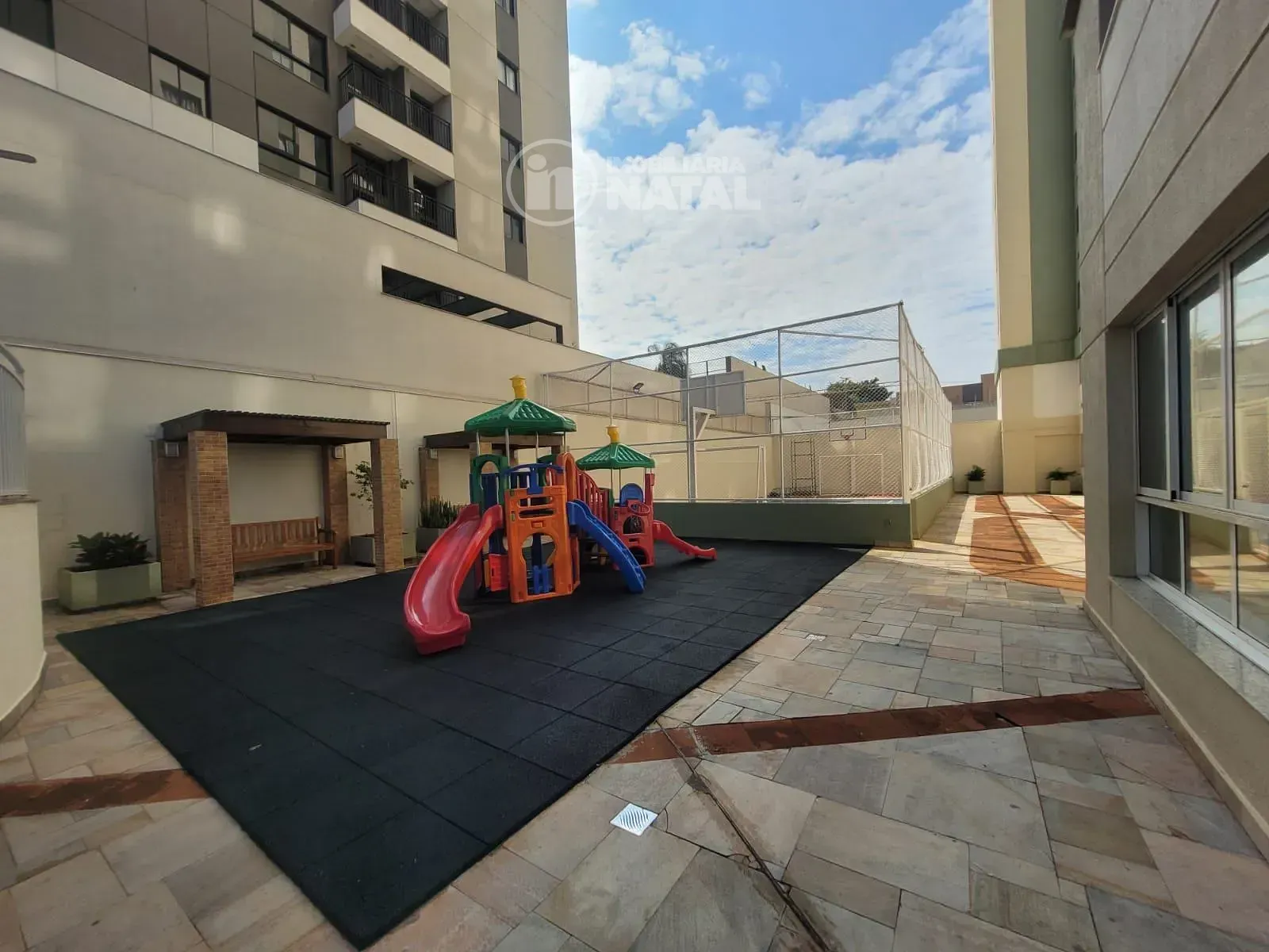 Apartamento, 3 quartos, 85 m² - Foto 14