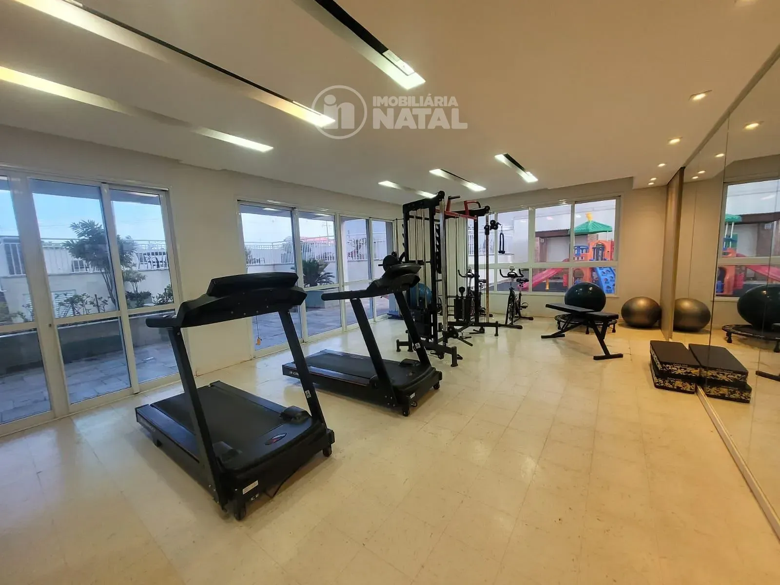 Apartamento, 3 quartos, 85 m² - Foto 11