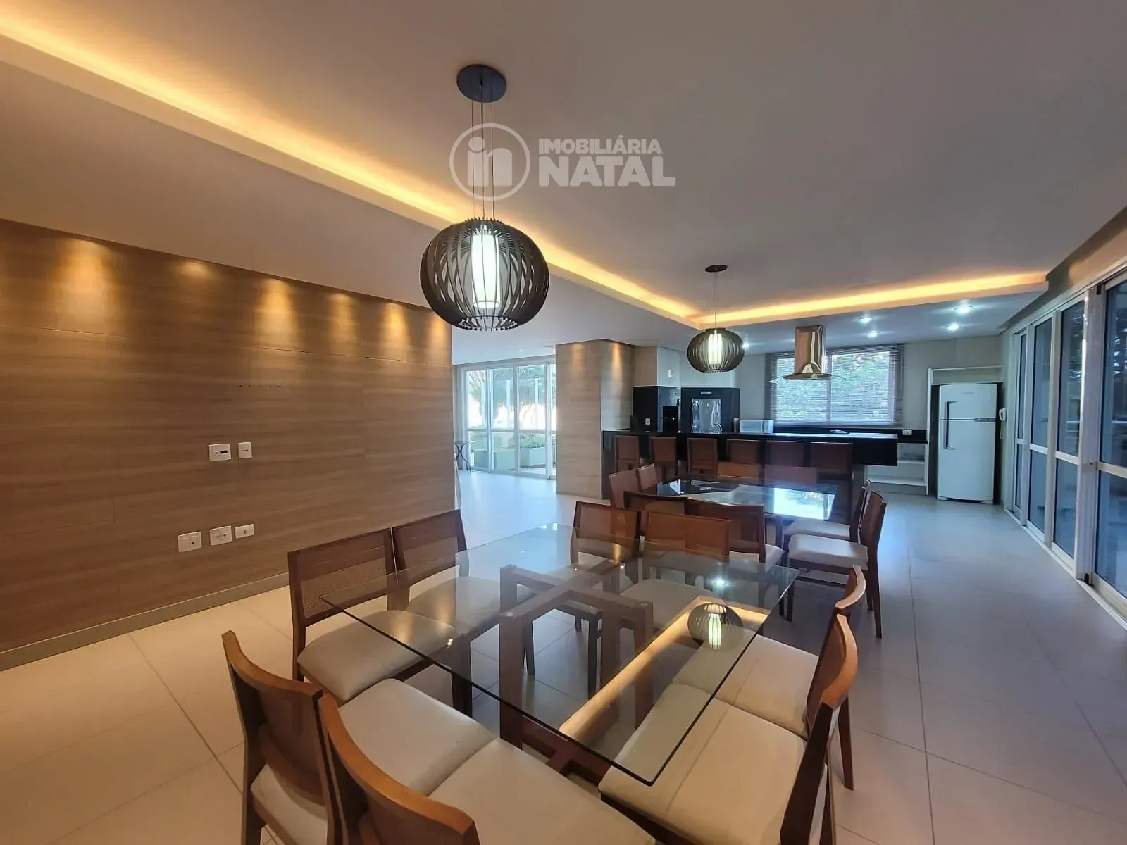 Apartamento, 3 quartos, 85 m² - Foto 12