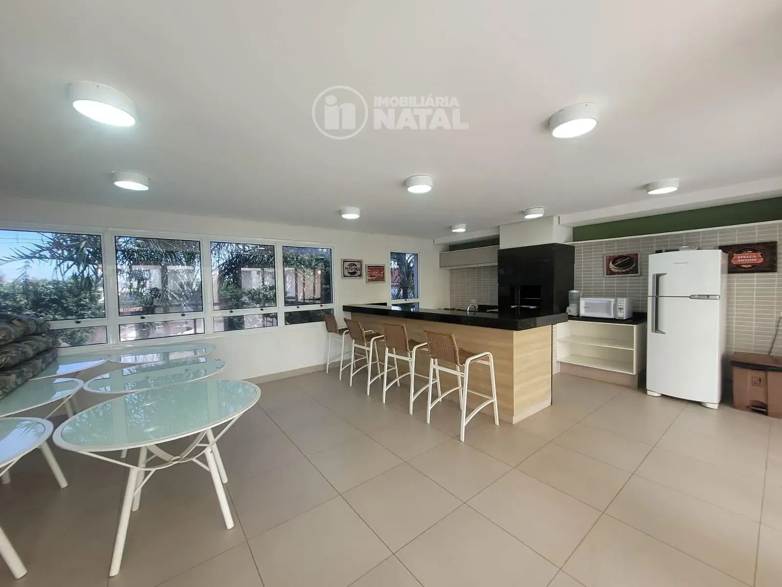 Apartamento, 3 quartos, 85 m² - Foto 16