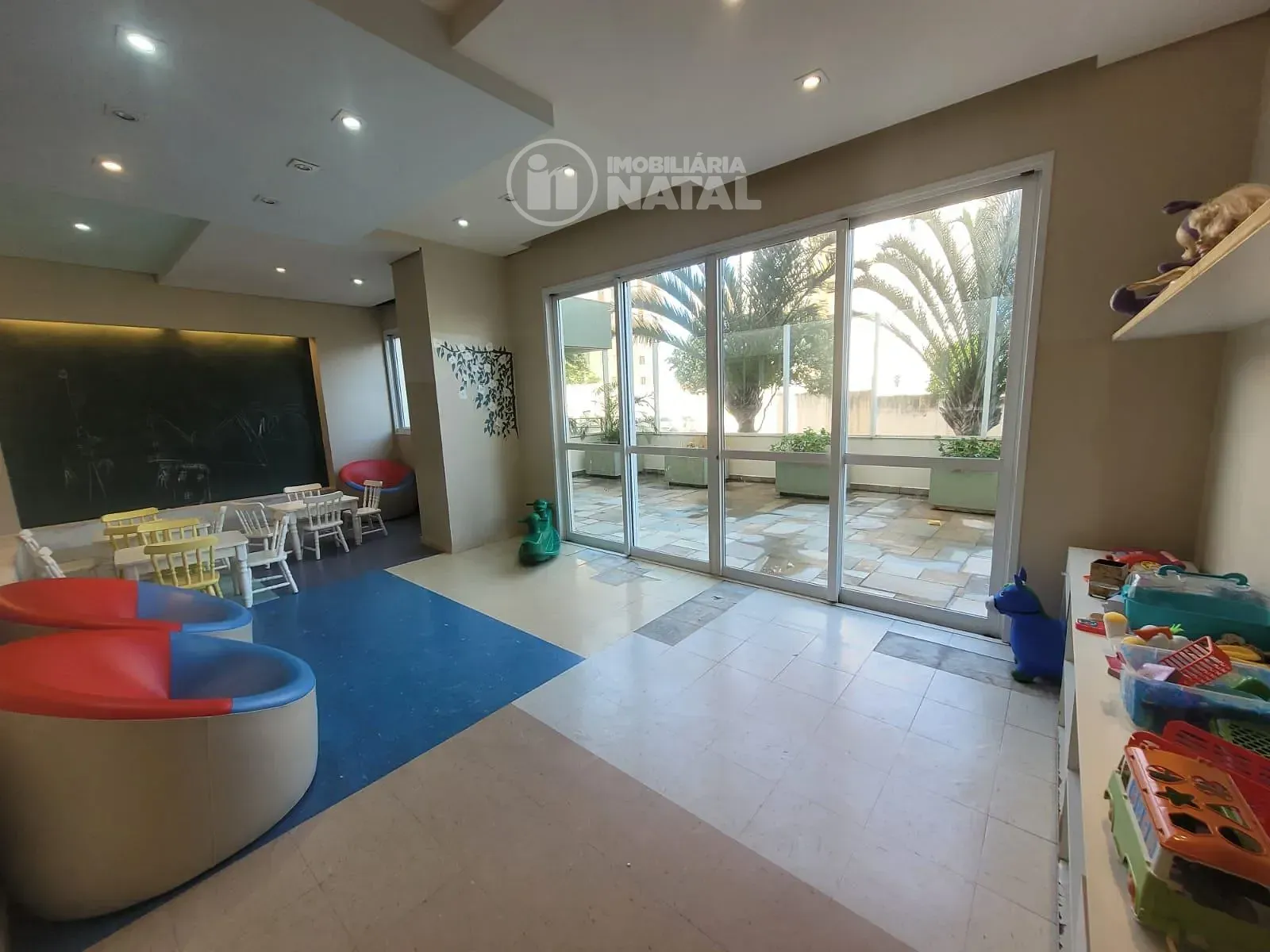 Apartamento, 3 quartos, 85 m² - Foto 13