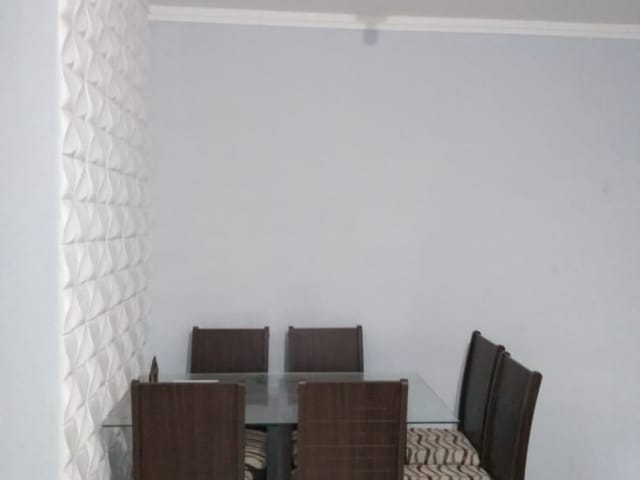 Foto do Apartamento - Apartamento para locação, Vila Nambi, Jundiaí, SP | Imobiliária Neto e Lourenço