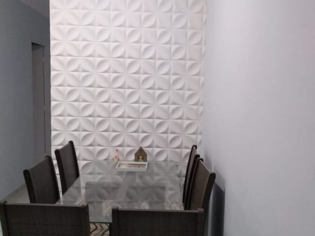Foto do Apartamento - Apartamento para locação, Vila Nambi, Jundiaí, SP | Imobiliária Neto e Lourenço