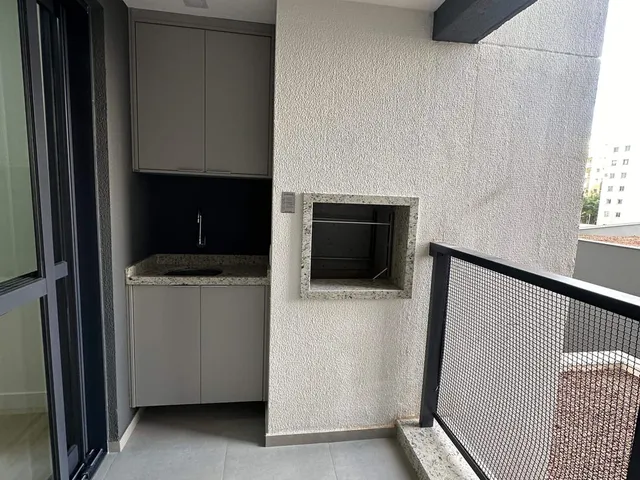 Apartamento com 10m² 3 quartos e 2 banheiros, à venda, no bairro Terra Bonita em Londrina