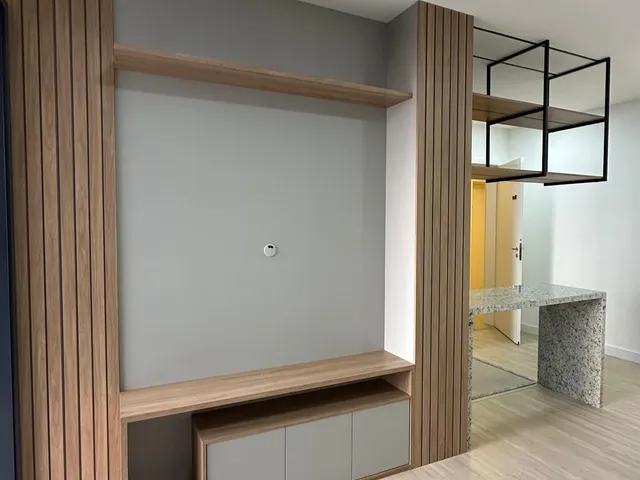 Apartamento com 10m² 3 quartos e 2 banheiros, à venda, no bairro Terra Bonita em Londrina