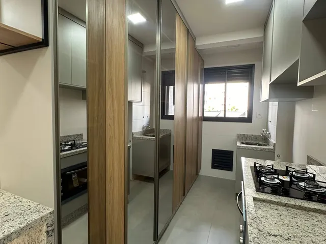 Apartamento com 10m² 3 quartos e 2 banheiros, à venda, no bairro Terra Bonita em Londrina