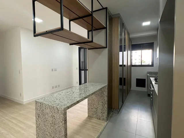 Apartamento com 10m² 3 quartos e 2 banheiros, à venda, no bairro Terra Bonita em Londrina