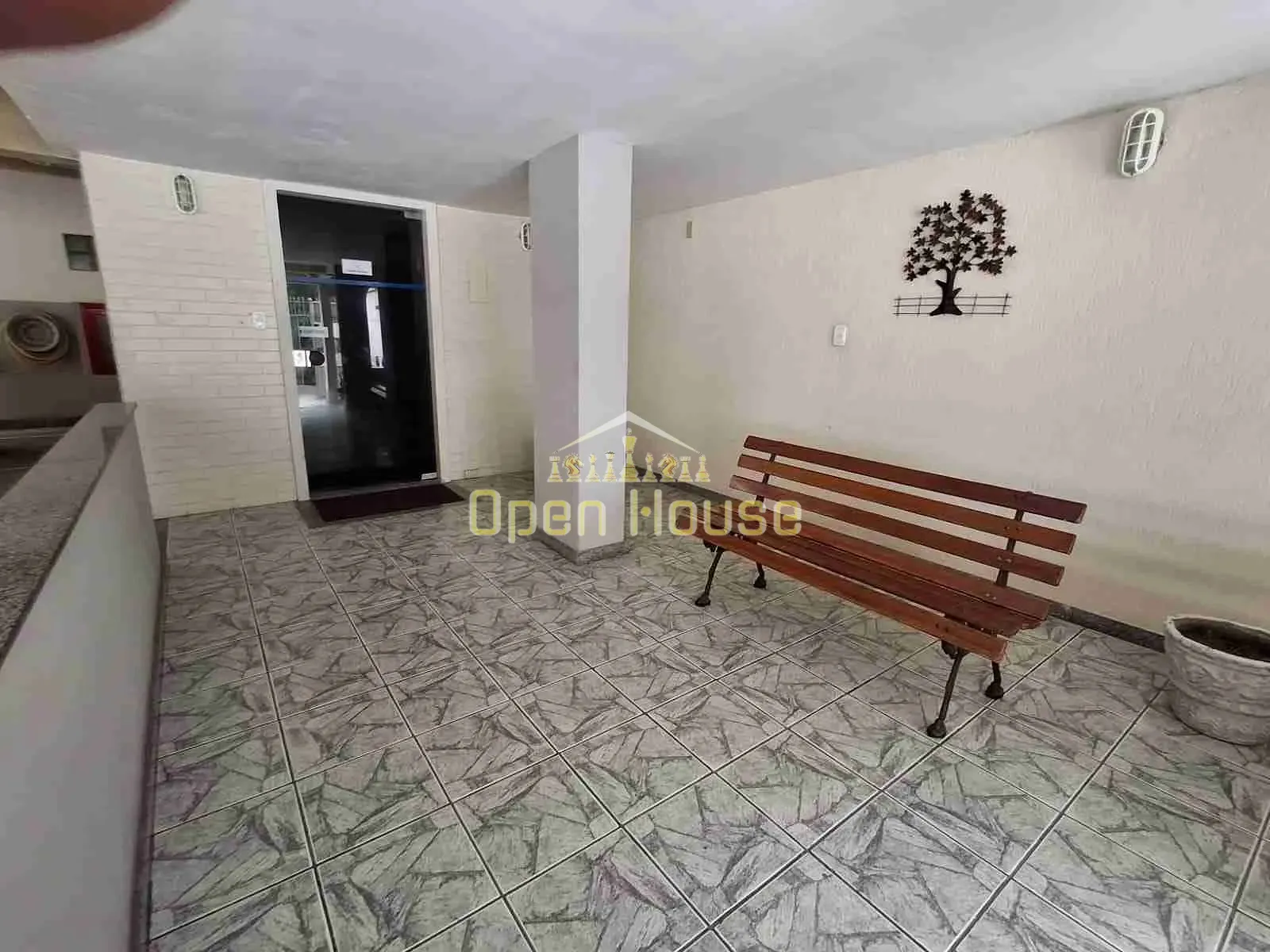 Apartamento, 2 quartos, 73 m² - Foto 3