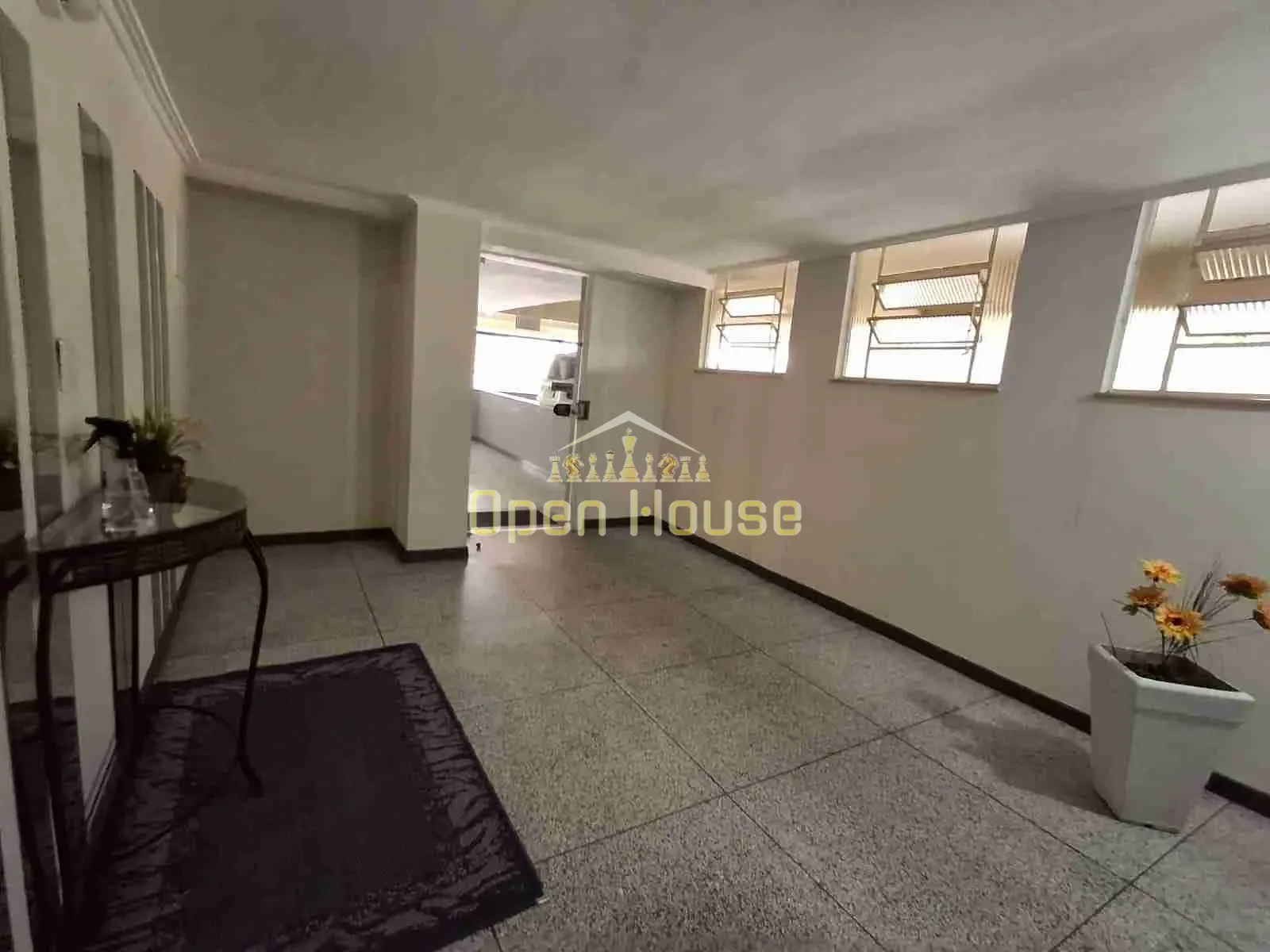 Apartamento, 2 quartos, 73 m² - Foto 4