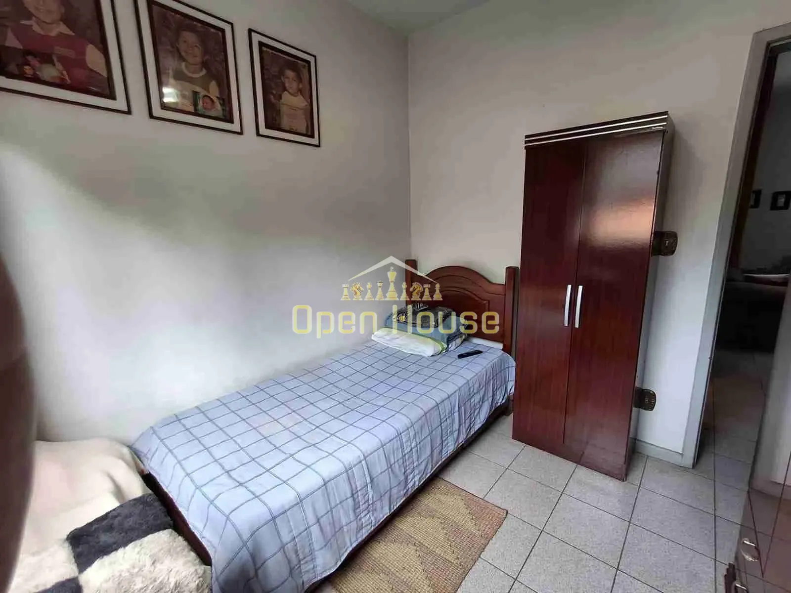 Apartamento, 2 quartos, 73 m² - Foto 18