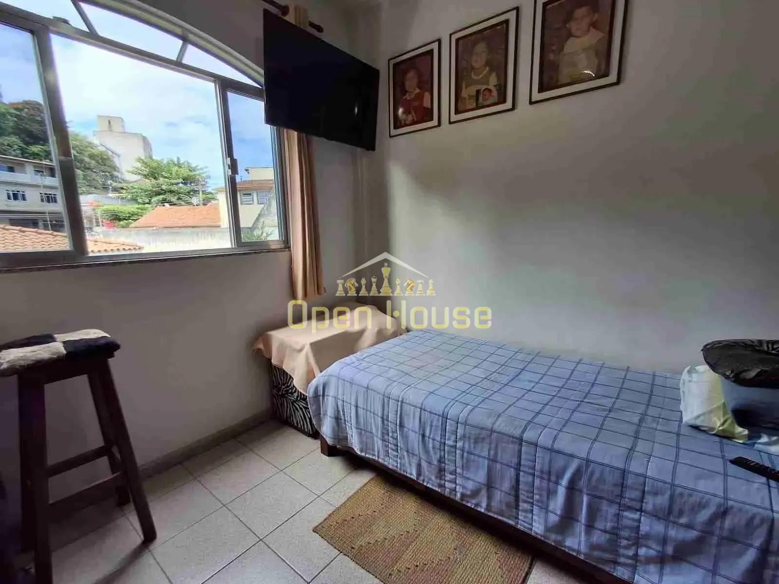 Apartamento, 2 quartos, 73 m² - Foto 17