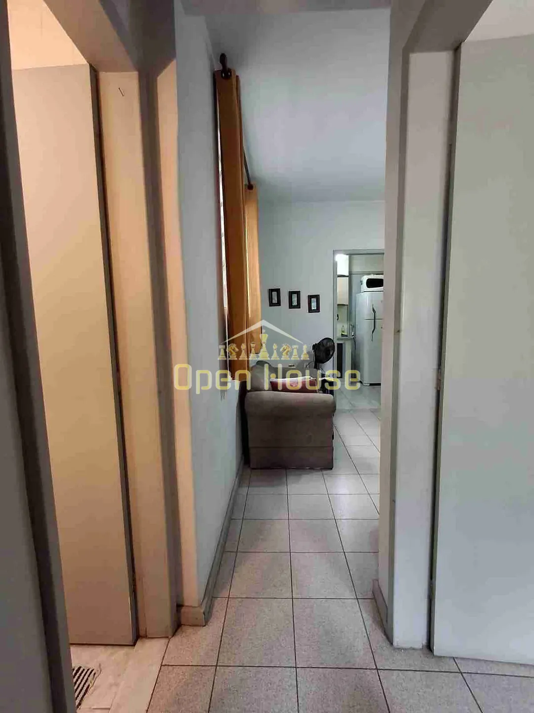 Apartamento, 2 quartos, 73 m² - Foto 6