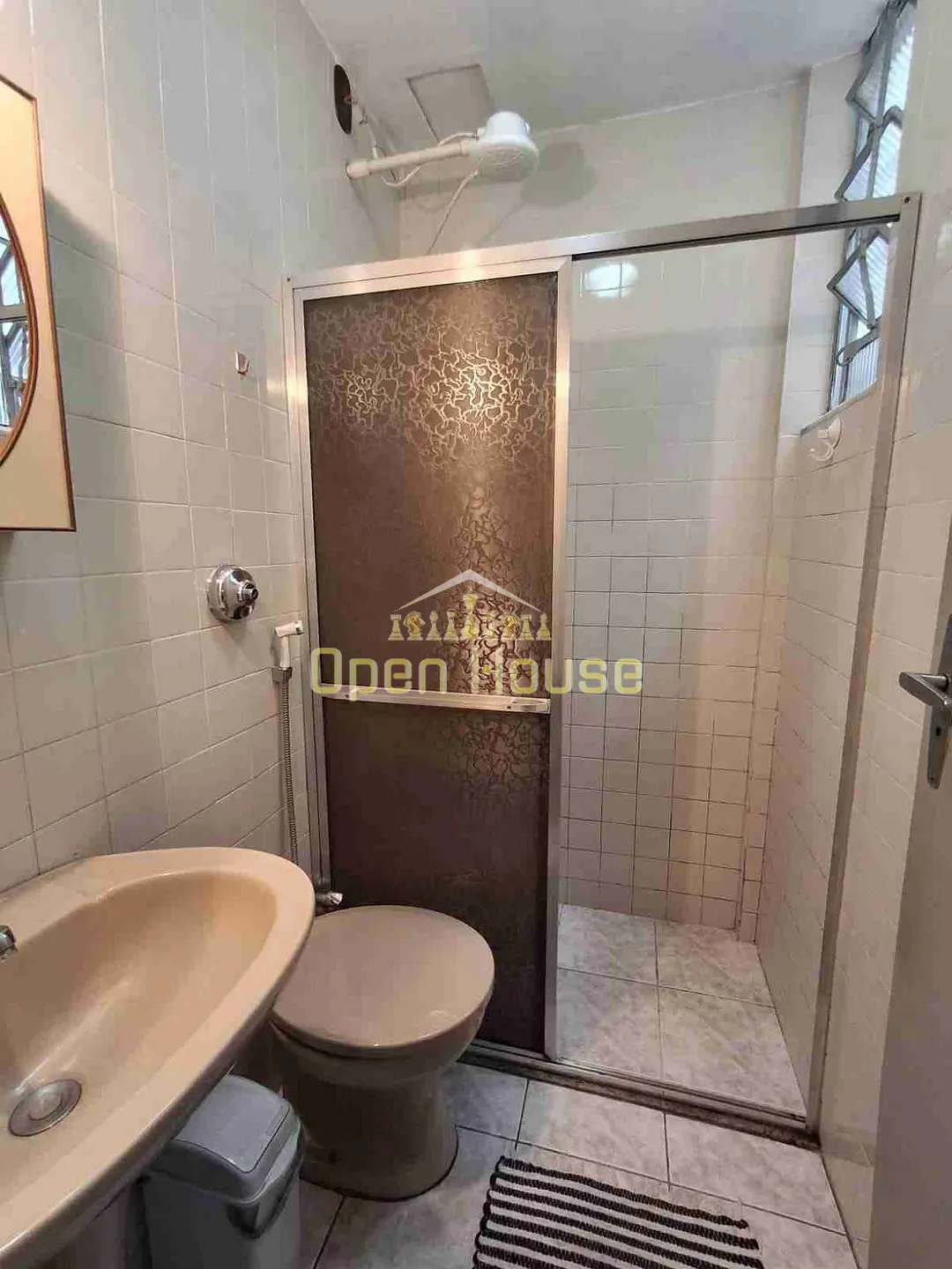 Apartamento, 2 quartos, 73 m² - Foto 16