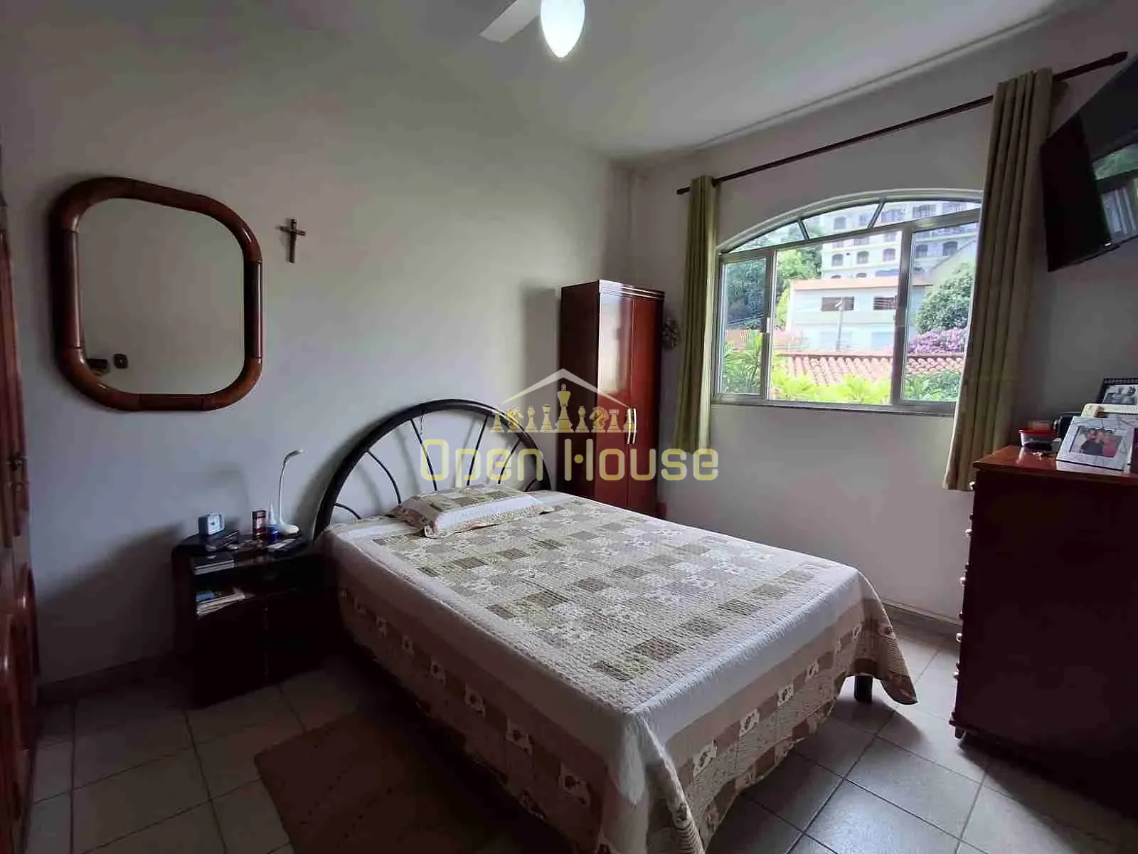 Apartamento, 2 quartos, 73 m² - Foto 15