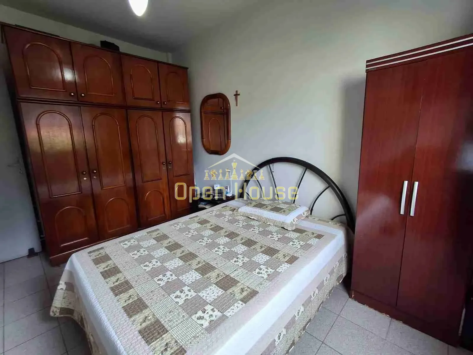 Apartamento, 2 quartos, 73 m² - Foto 14