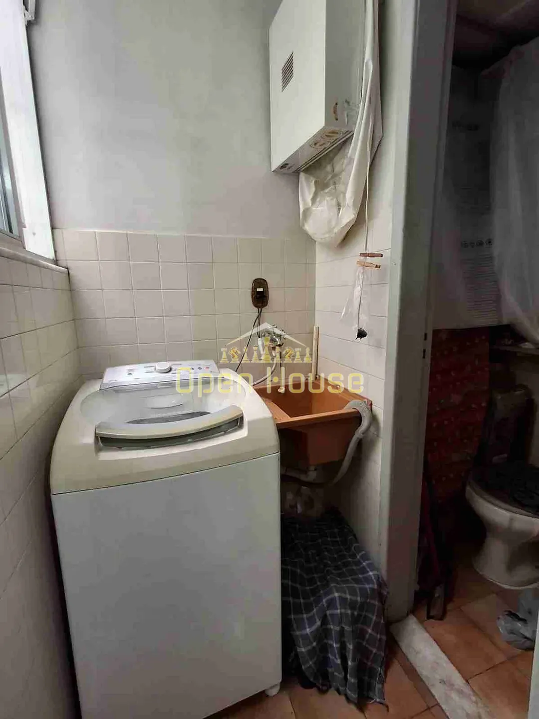 Apartamento, 2 quartos, 73 m² - Foto 13