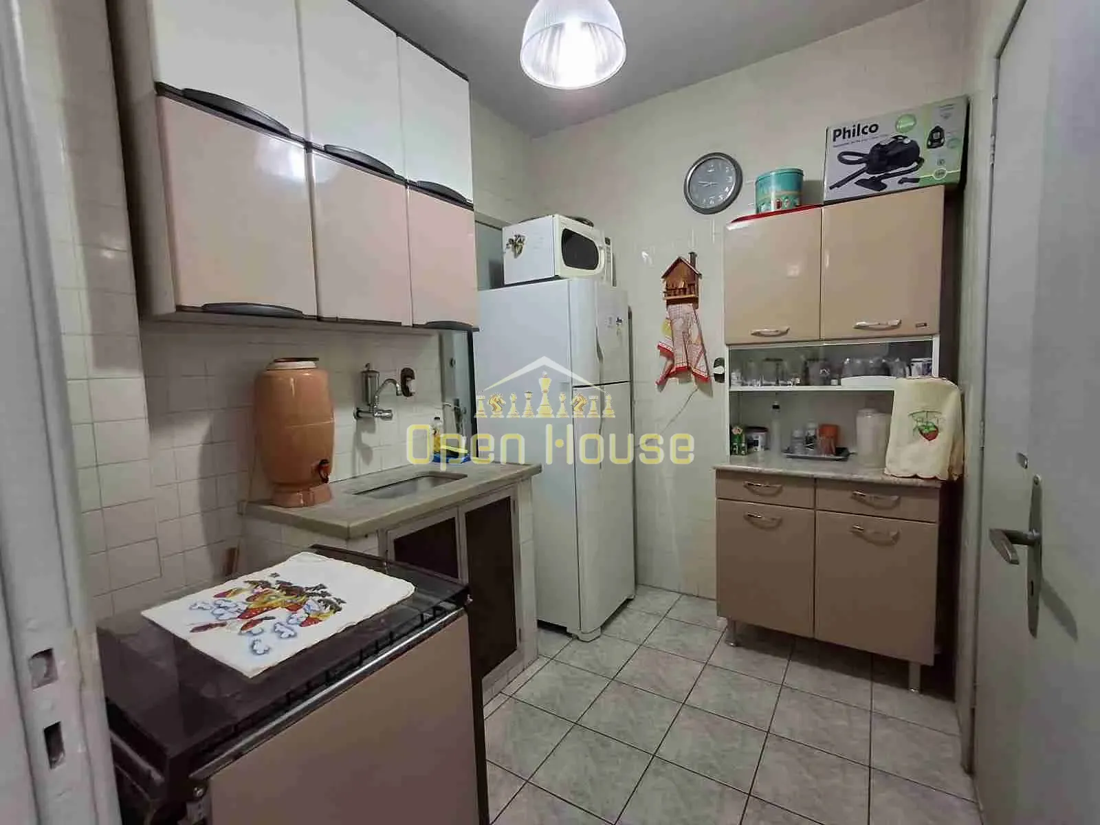 Apartamento, 2 quartos, 73 m² - Foto 12