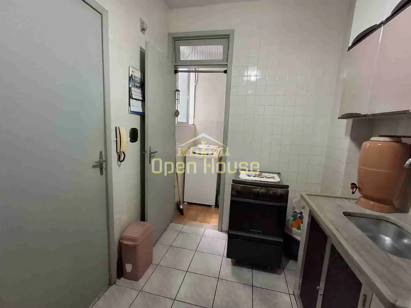 Apartamento, 2 quartos, 73 m² - Foto 10