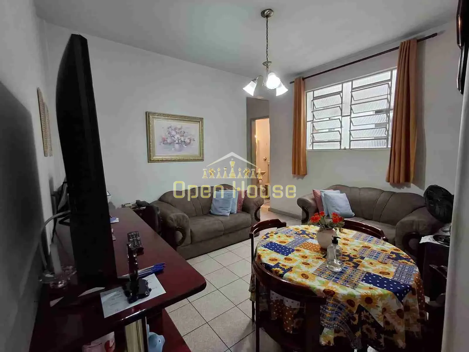 Apartamento, 2 quartos, 73 m² - Foto 8