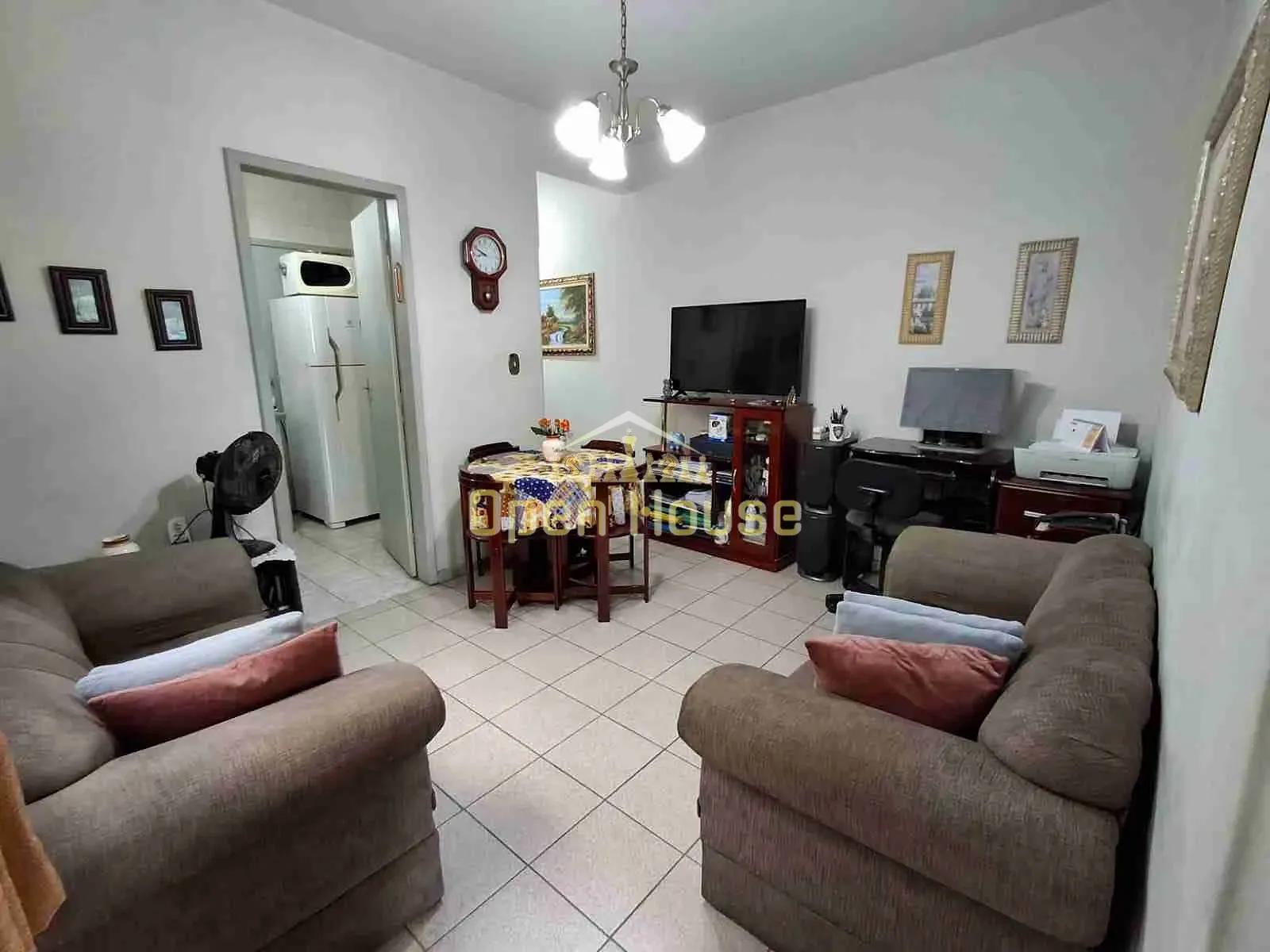 Apartamento, 2 quartos, 73 m² - Foto 7