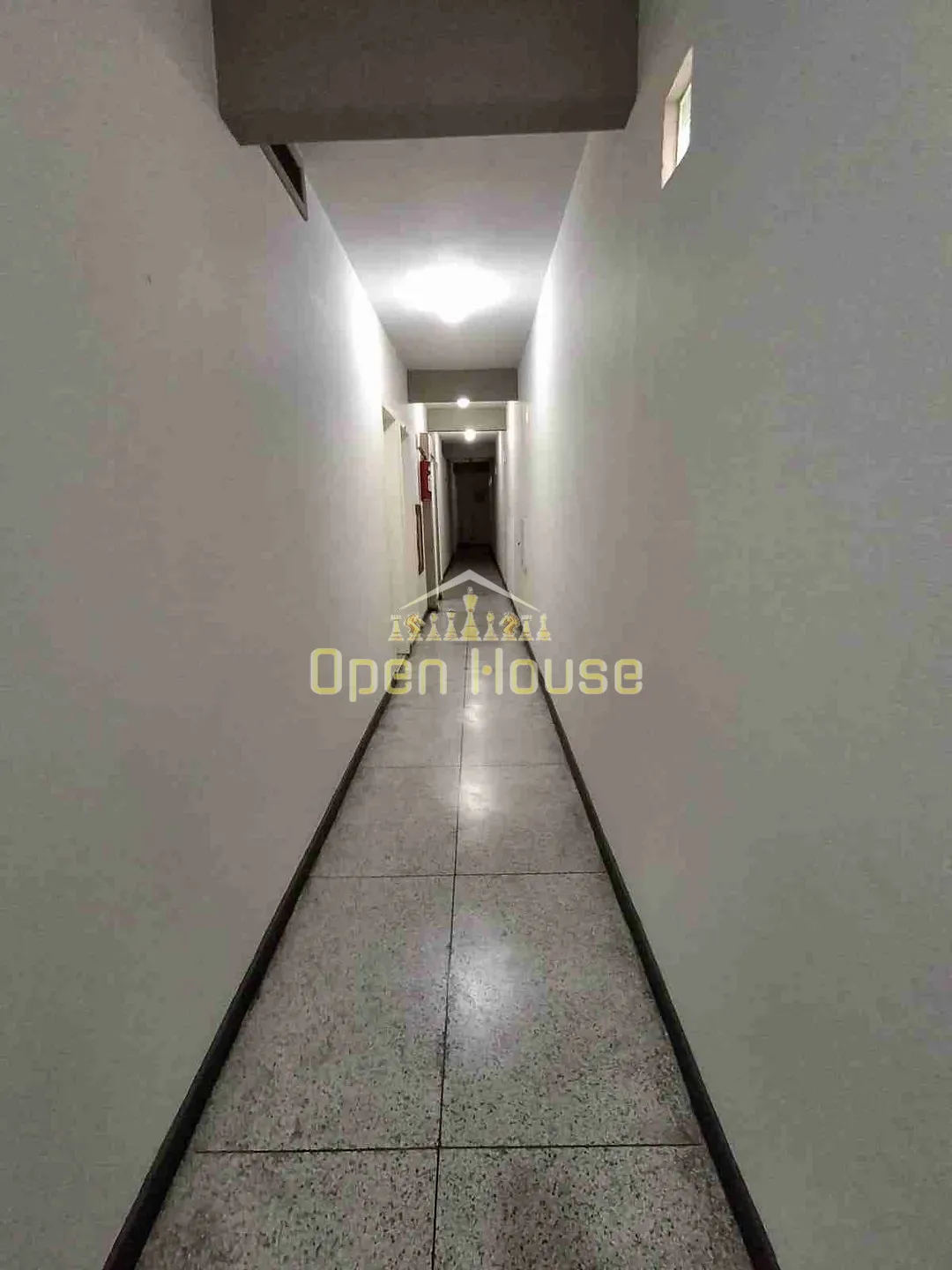 Apartamento, 2 quartos, 73 m² - Foto 5