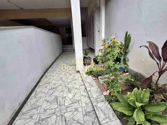 Apartamento 2 quartos e 2 banheiros, à venda, no bairro Jardim Amália 2 em Volta Redonda