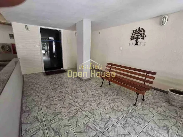 Apartamento 2 quartos e 2 banheiros, à venda, no bairro Jardim Amália 2 em Volta Redonda