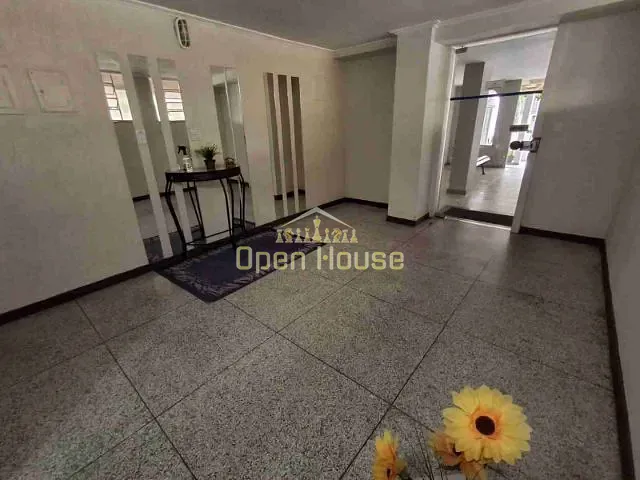 Apartamento 2 quartos e 2 banheiros, à venda, no bairro Jardim Amália 2 em Volta Redonda