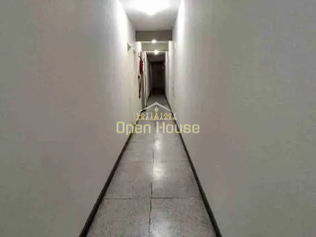 Apartamento 2 quartos e 2 banheiros, à venda, no bairro Jardim Amália 2 em Volta Redonda