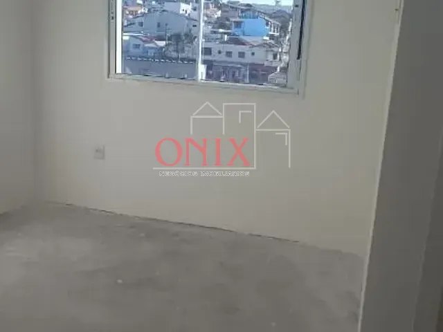Apartamento com 57m² 2 quartos e 2 banheiros, à venda, no bairro Vila Oliveira em Mogi das Cruzes