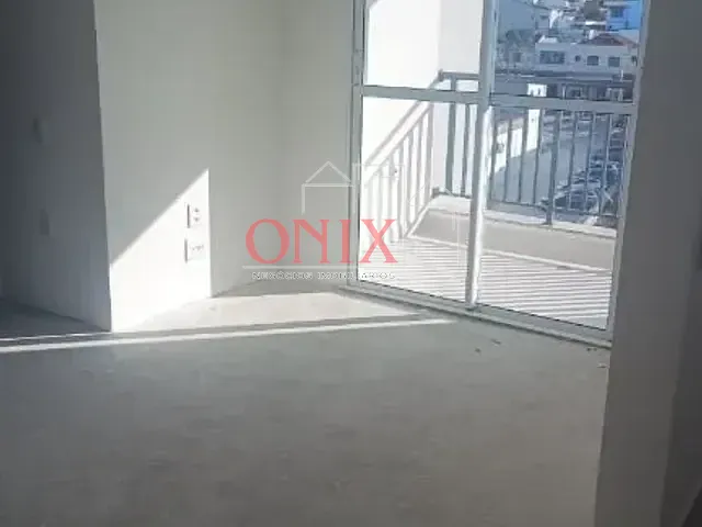 Apartamento com 57m² 2 quartos e 2 banheiros, à venda, no bairro Vila Oliveira em Mogi das Cruzes