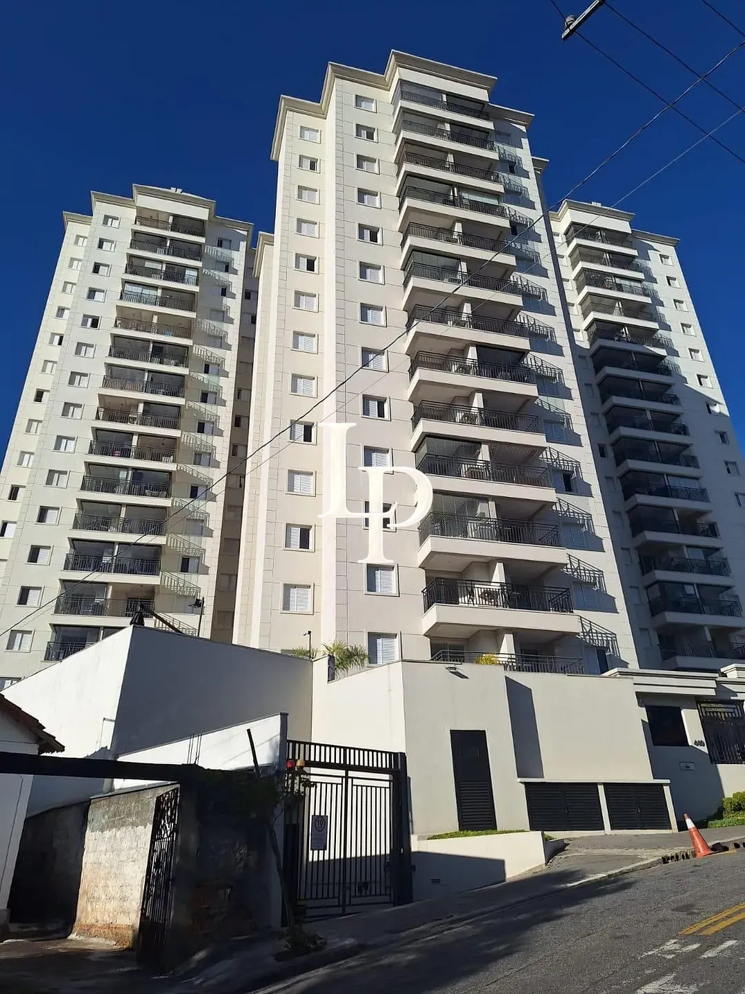 Apartamento, 2 quartos, 58 m² - Foto 18