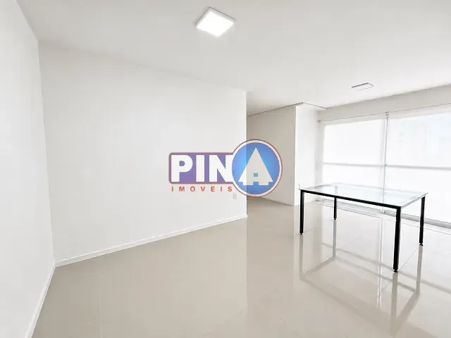 Apartamento 3 quartos e 2 banheiros, para alugar, no bairro Setor Bela Vista em Goiânia