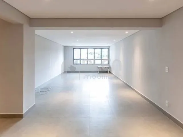 Apartamento com 48m² 2 quartos e 2 banheiros, à venda, no bairro Vila Dom Pedro II em São Paulo