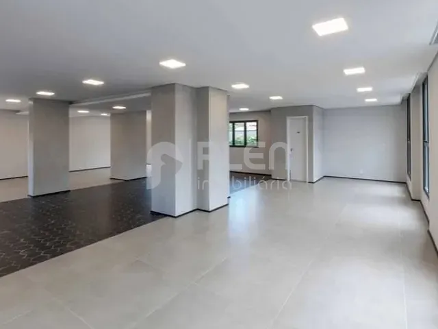 Apartamento com 48m² 2 quartos e 2 banheiros, à venda, no bairro Vila Dom Pedro II em São Paulo