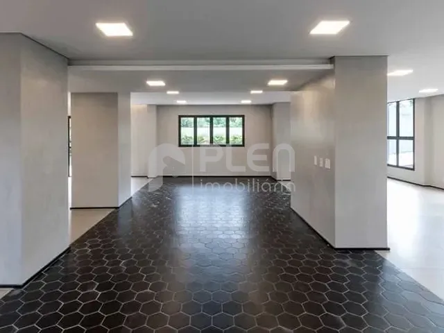 Apartamento com 48m² 2 quartos e 2 banheiros, à venda, no bairro Vila Dom Pedro II em São Paulo