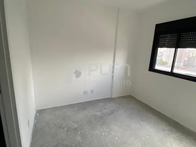 Apartamento com 48m² 2 quartos e 2 banheiros, à venda, no bairro Vila Dom Pedro II em São Paulo