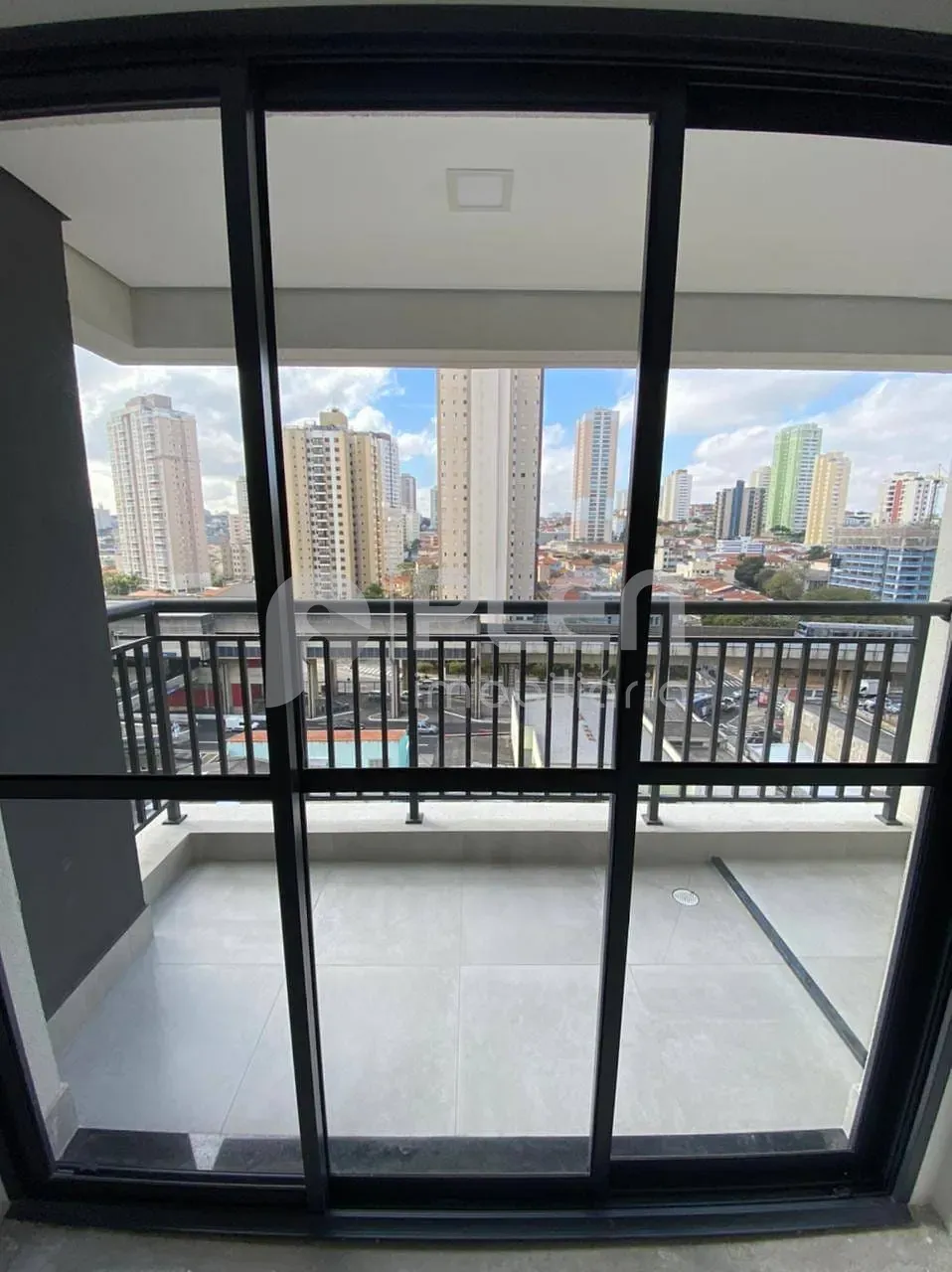 Apartamento de 2 quartos para alugar em Vila Dom Pedro II, São Paulo