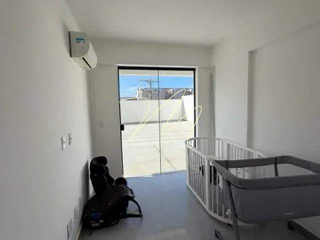 Apartamento 3 quartos e 2 banheiros, para alugar, no bairro São Francisco em Ilhéus