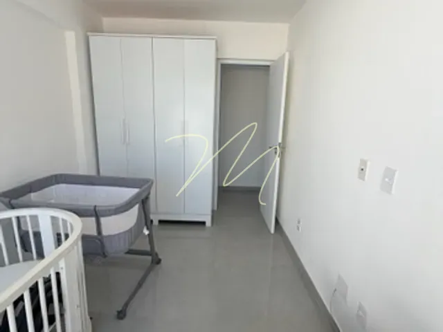 Apartamento 3 quartos e 2 banheiros, para alugar, no bairro São Francisco em Ilhéus