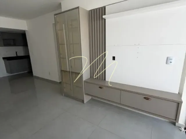 Apartamento 3 quartos e 2 banheiros, para alugar, no bairro São Francisco em Ilhéus