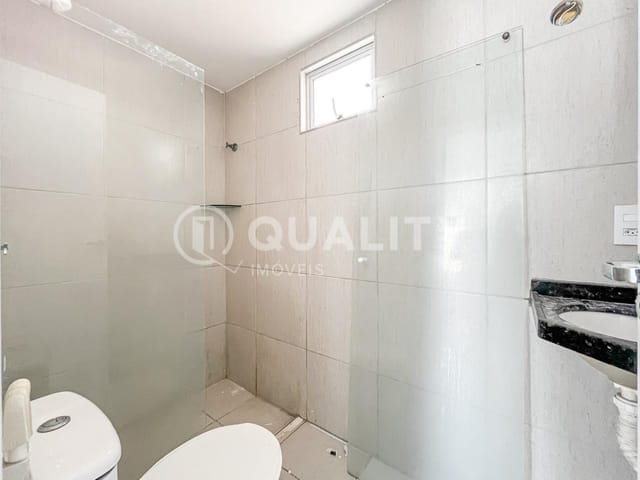 Apartamento com 126m² 2 quartos e 2 banheiros, à venda, no bairro José de Alencar em Fortaleza