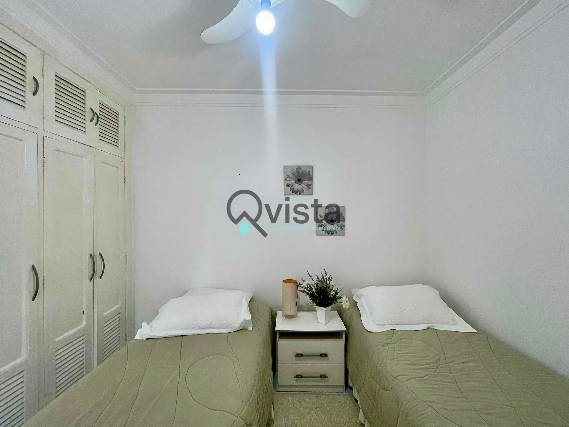 Apartamento, 3 quartos, 120 m² - Foto 6