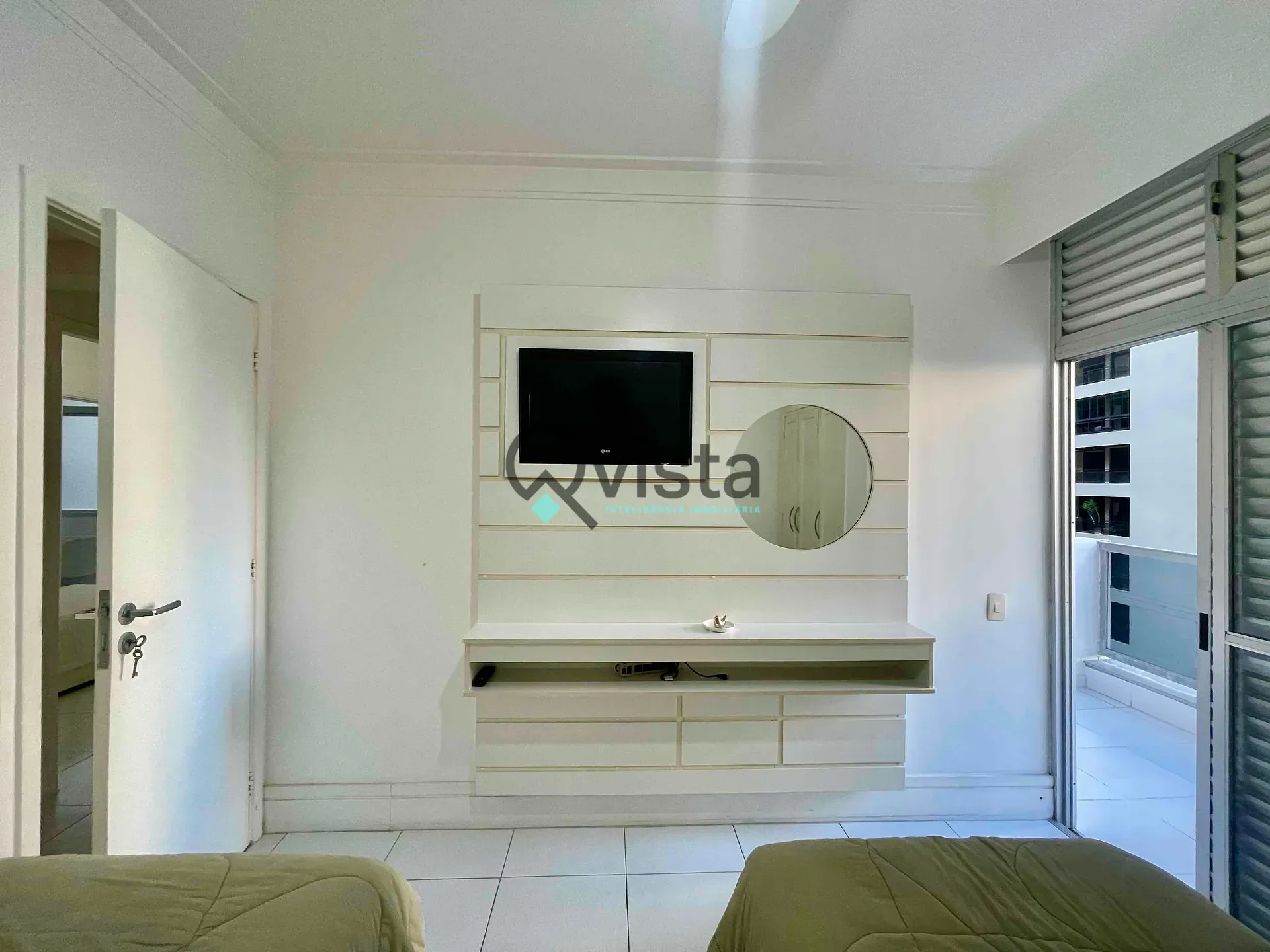 Apartamento, 3 quartos, 120 m² - Foto 7