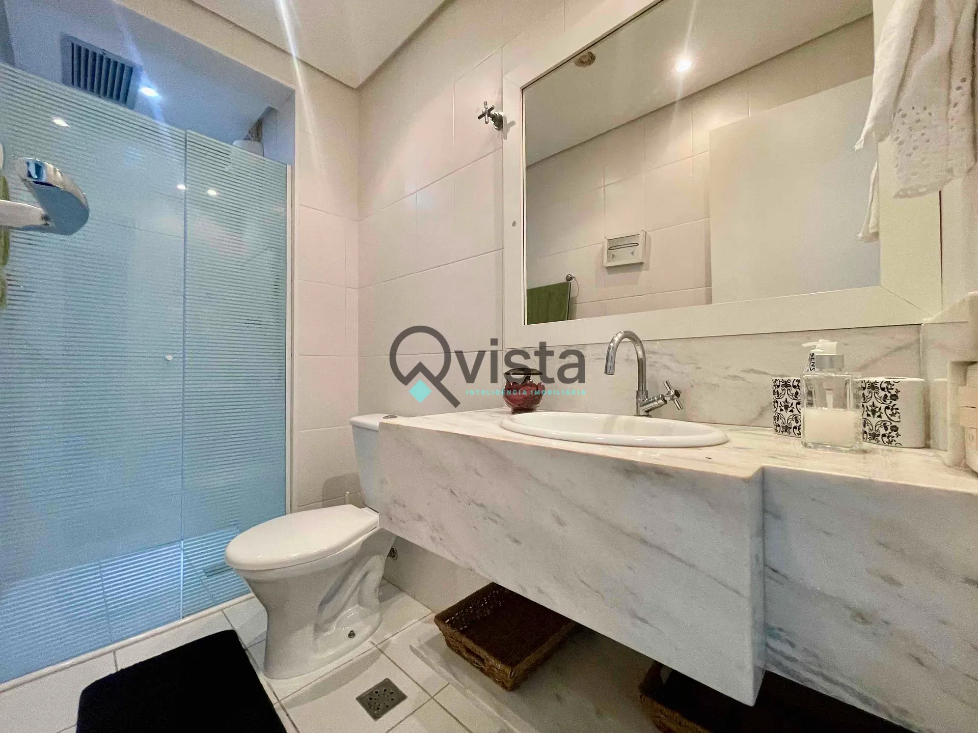Apartamento, 3 quartos, 120 m² - Foto 8