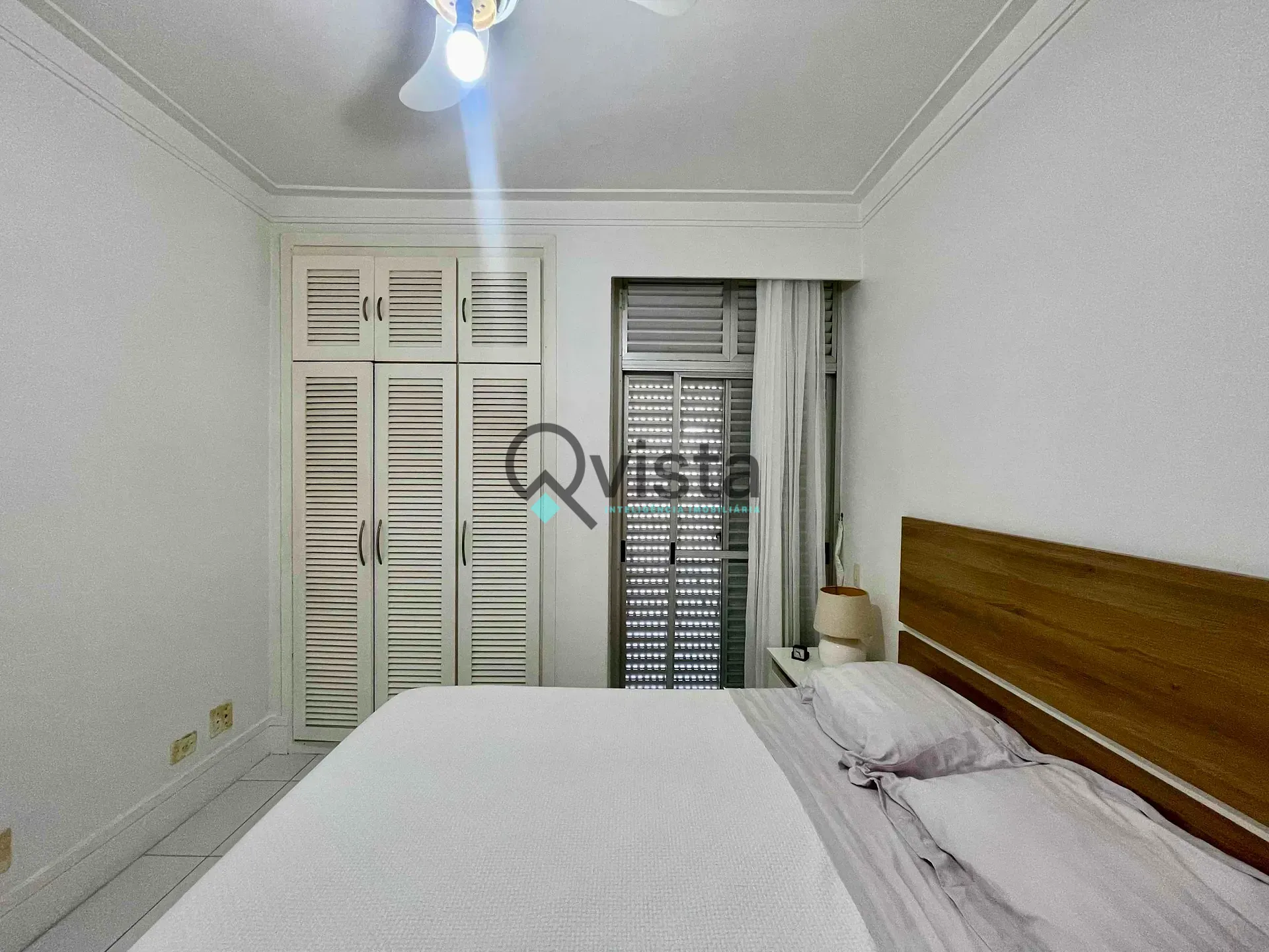 Apartamento, 3 quartos, 120 m² - Foto 9