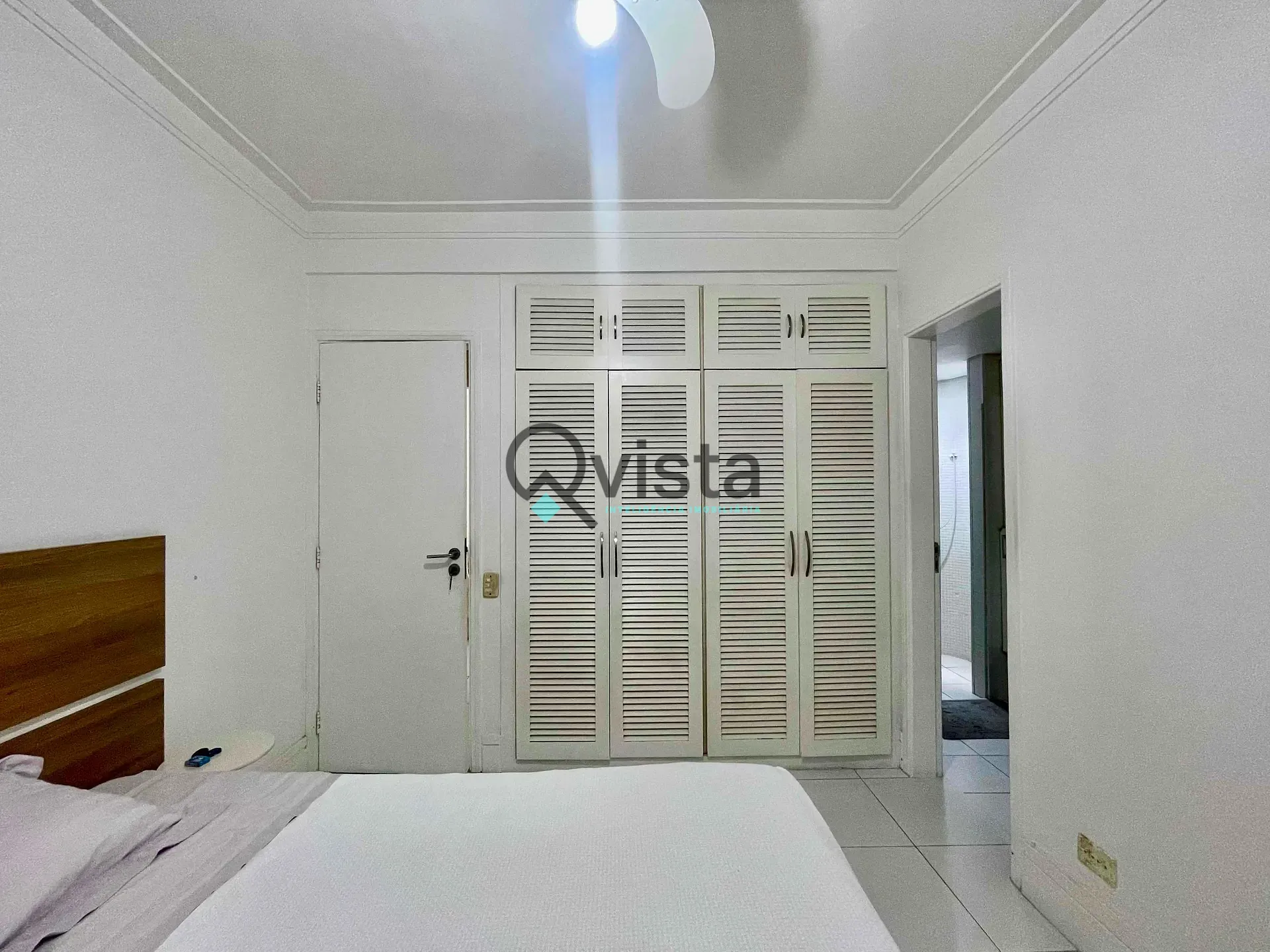 Apartamento, 3 quartos, 120 m² - Foto 10